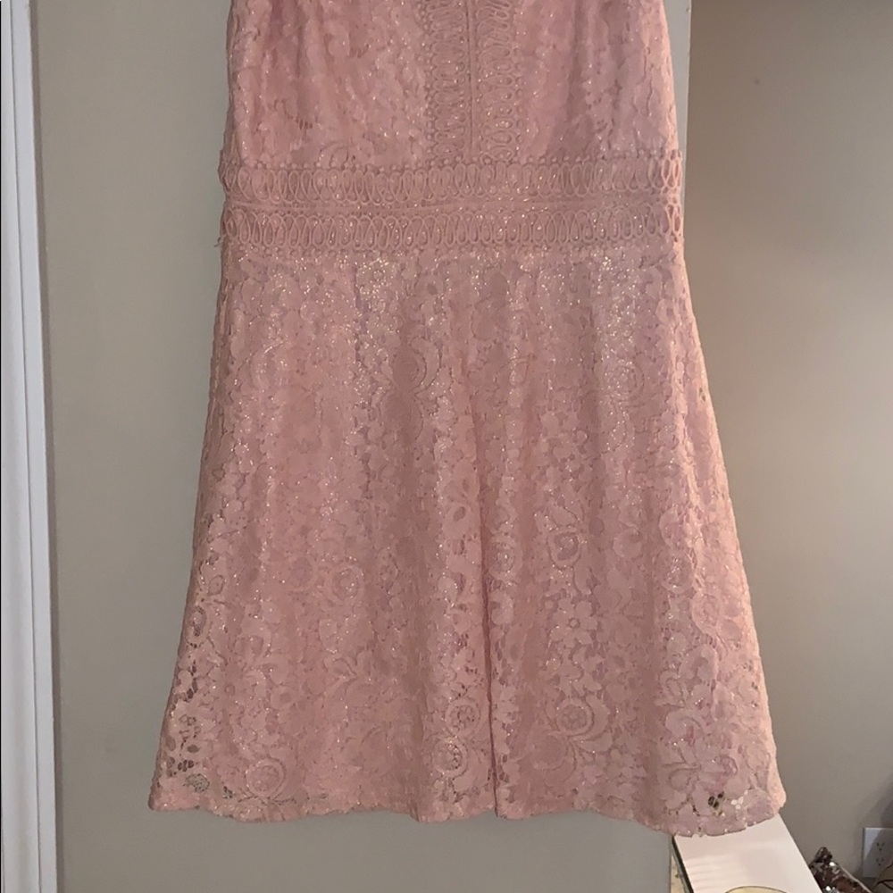 Dress - Picture 3 of 5